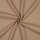 Cotton Waffle Small 002 Camel