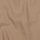 Cotton Waffle Small 002 Camel