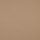 Cotton Waffle Small 002 Camel