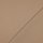 Cotton Waffle Small 002 Camel