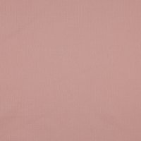 Cotton Waffle Small 003 Blush