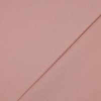 Cotton Waffle Small 003 Blush