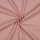 Cotton Waffle Small 003 Blush