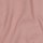 Cotton Waffle Small 003 Blush
