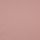 Cotton Waffle Small 003 Blush