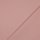 Cotton Waffle Small 003 Blush