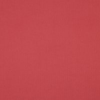 Cotton Waffle Small 004 Flame Orange