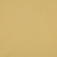Cotton Waffle Small 005 Banana