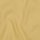 Cotton Waffle Small 005 Banana