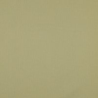 Cotton Waffle Small 006 Old Lime