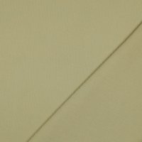 Cotton Waffle Small 006 Old Lime
