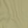 Cotton Waffle Small 006 Old Lime
