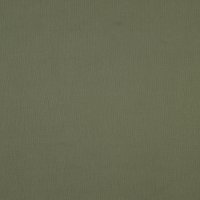 Cotton Waffle Small 007 Green