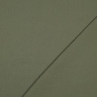 Cotton Waffle Small 007 Green