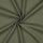 Cotton Waffle Small 007 Green