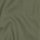 Cotton Waffle Small 007 Green