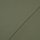 Cotton Waffle Small 007 Green