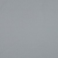 Cotton Waffle Small 008 Pale Turquoise