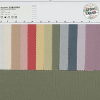 Cotton Waffle Small 008 Pale Turquoise