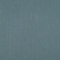 Cotton Waffle Small 009 Ocean Green