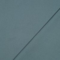 Cotton Waffle Small 009 Ocean Green