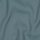Cotton Waffle Small 009 Ocean Green