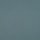 Cotton Waffle Small 009 Ocean Green