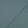 Cotton Waffle Small 009 Ocean Green