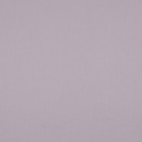Cotton Waffle Small 010 Old Purple