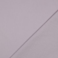 Cotton Waffle Small 010 Old Purple