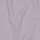 Cotton Waffle Small 010 Old Purple