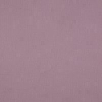 Cotton Waffle Small 011 Grape