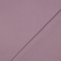 Cotton Waffle Small 011 Grape