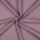 Cotton Waffle Small 011 Grape