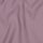Cotton Waffle Small 011 Grape