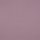 Cotton Waffle Small 011 Grape