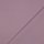 Cotton Waffle Small 011 Grape