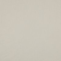 Cotton Waffle Small 077 Natural