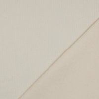 Cotton Waffle Small 077 Natural
