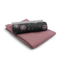 Stoffpaket Set 36