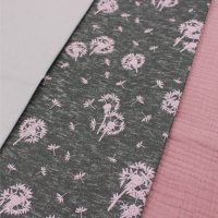 Stoffpaket Set 36