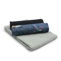 Stoffpaket Set 37
