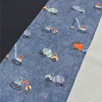 Stoffpaket Set 37
