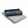 Stoffpaket Set 37