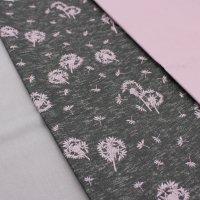 Pusteblume Set15