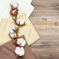 Pusteblume Set15