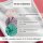 Pusteblume Set15