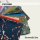 Pusteblume Set15
