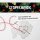 Pusteblume Set15