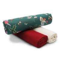 Märchen Set35